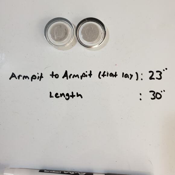 Army Cold Weather Combat Jacket in Woodland Camo Size S - Picture 11 of 11